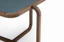 Alpha Side Table