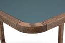 Alpha Side Table