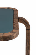 Alpha Side Table