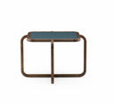 Alpha Side Table