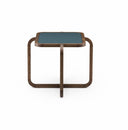 Alpha Side Table