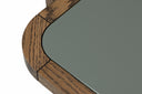 Alpha Side Table