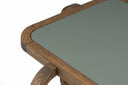 Alpha Side Table