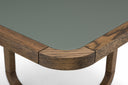 Alpha Side Table
