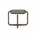 Alpha Side Table