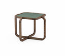 Alpha Side Table