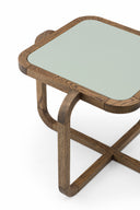 Alpha Side Table