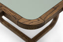 Alpha Side Table