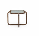 Alpha Side Table