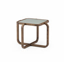 Alpha Side Table