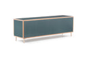 Classon Sideboard - 3 Door/3 Drawer