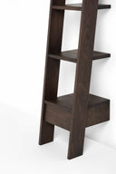 Ladder Bookcase