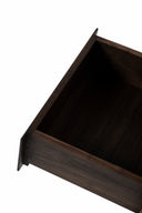 Ladder Bookcase