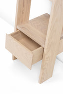 Ladder Bookcase