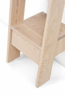 Ladder Bookcase