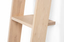Ladder Bookcase