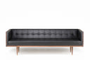 Box Sofa