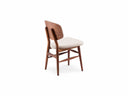 Butterfly Chair
