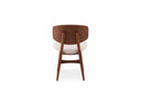 Butterfly Chair