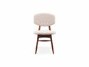 Butterfly Chair