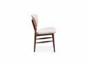 Butterfly Chair