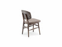 Butterfly Chair