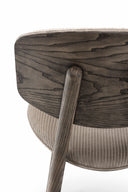 Butterfly Chair