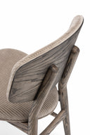 Butterfly Chair