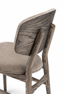 Butterfly Chair
