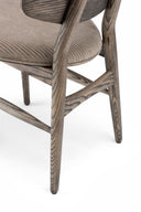 Butterfly Chair