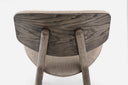 Butterfly Chair