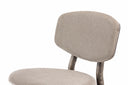 Butterfly Chair