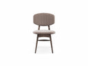 Butterfly Chair