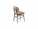 Butterfly Chair