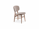 Butterfly Chair