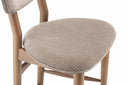 Butterfly Bar Stool