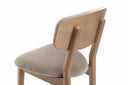Butterfly Bar Stool