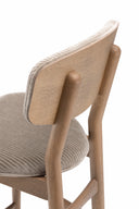 Butterfly Bar Stool