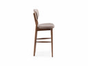 Butterfly Bar Stool