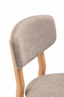 Butterfly Bar Stool