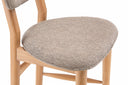 Butterfly Bar Stool