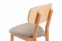 Butterfly Bar Stool