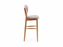 Butterfly Bar Stool