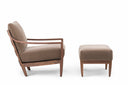 Low Ottoman