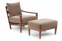 Low Ottoman