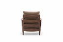 Low Lounge Chair