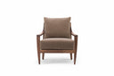 Low Lounge Chair