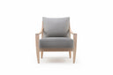 Low Lounge Chair