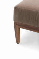 Low Ottoman