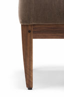 Low Ottoman